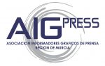 AIG Murcia